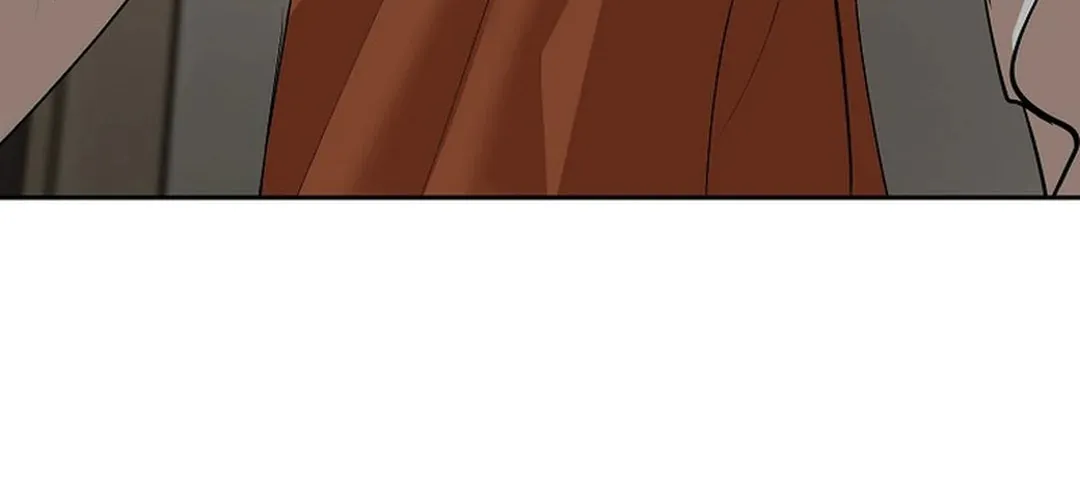 To Death Chapter 6 page 118 - 