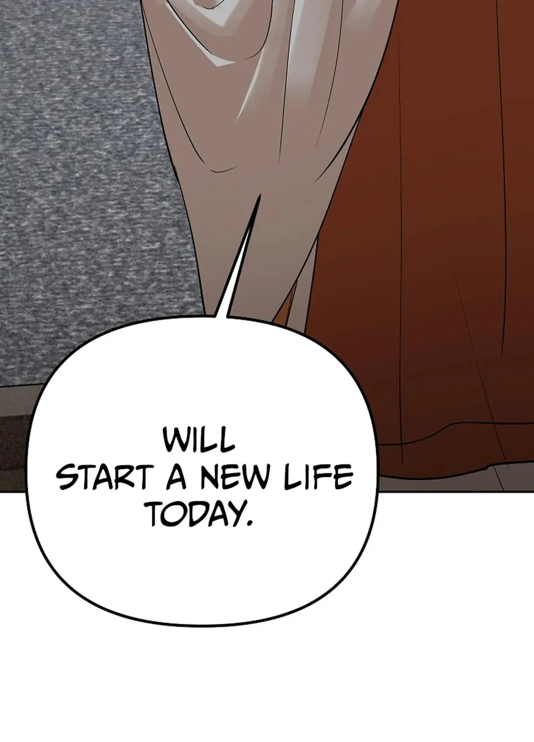 To Death Chapter 6 page 121 - 