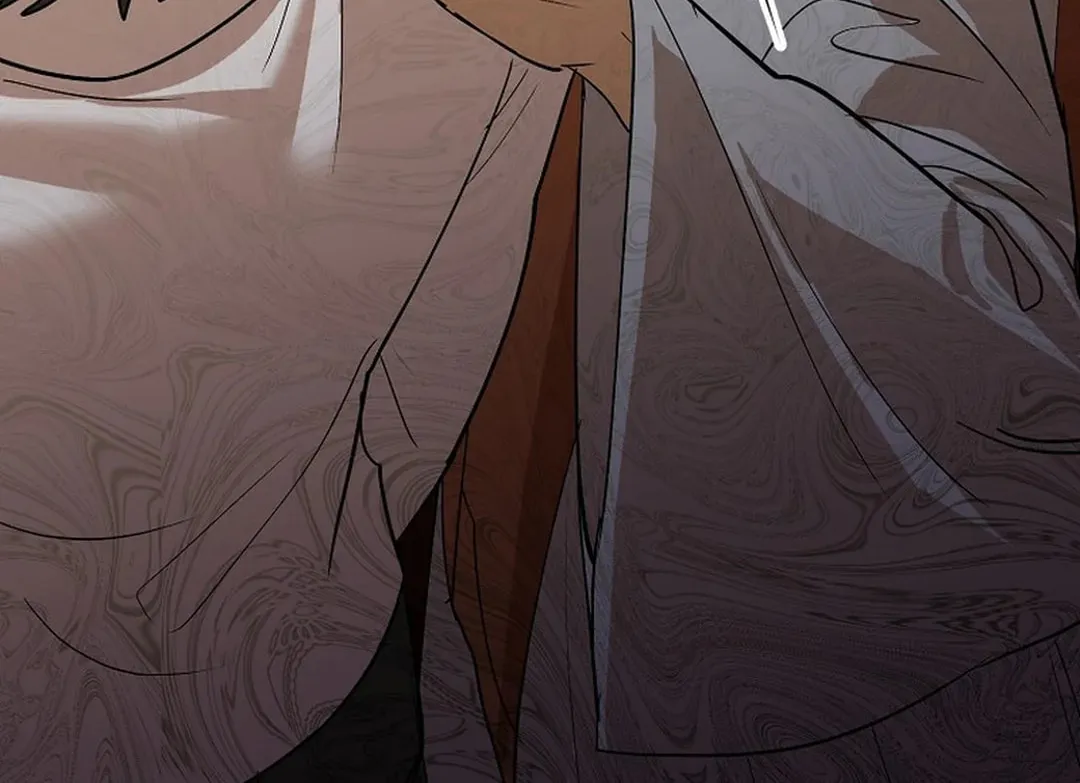To Death Chapter 6 page 124 - 