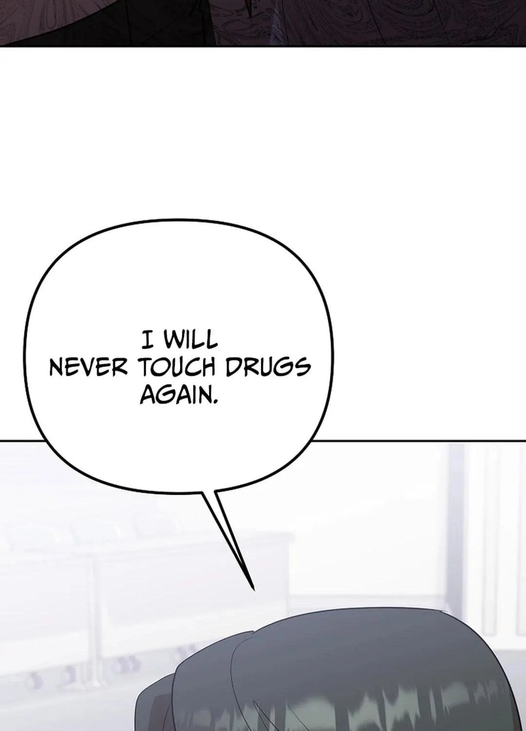 To Death Chapter 6 page 125 - 
