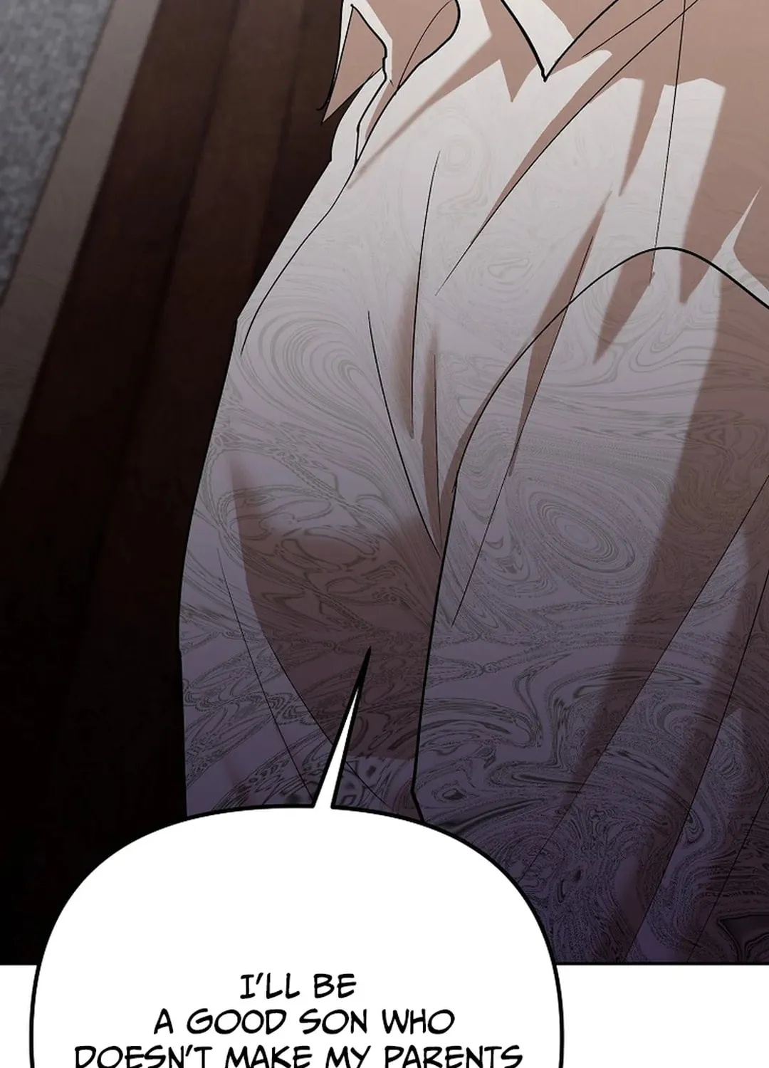 To Death Chapter 6 page 127 - 
