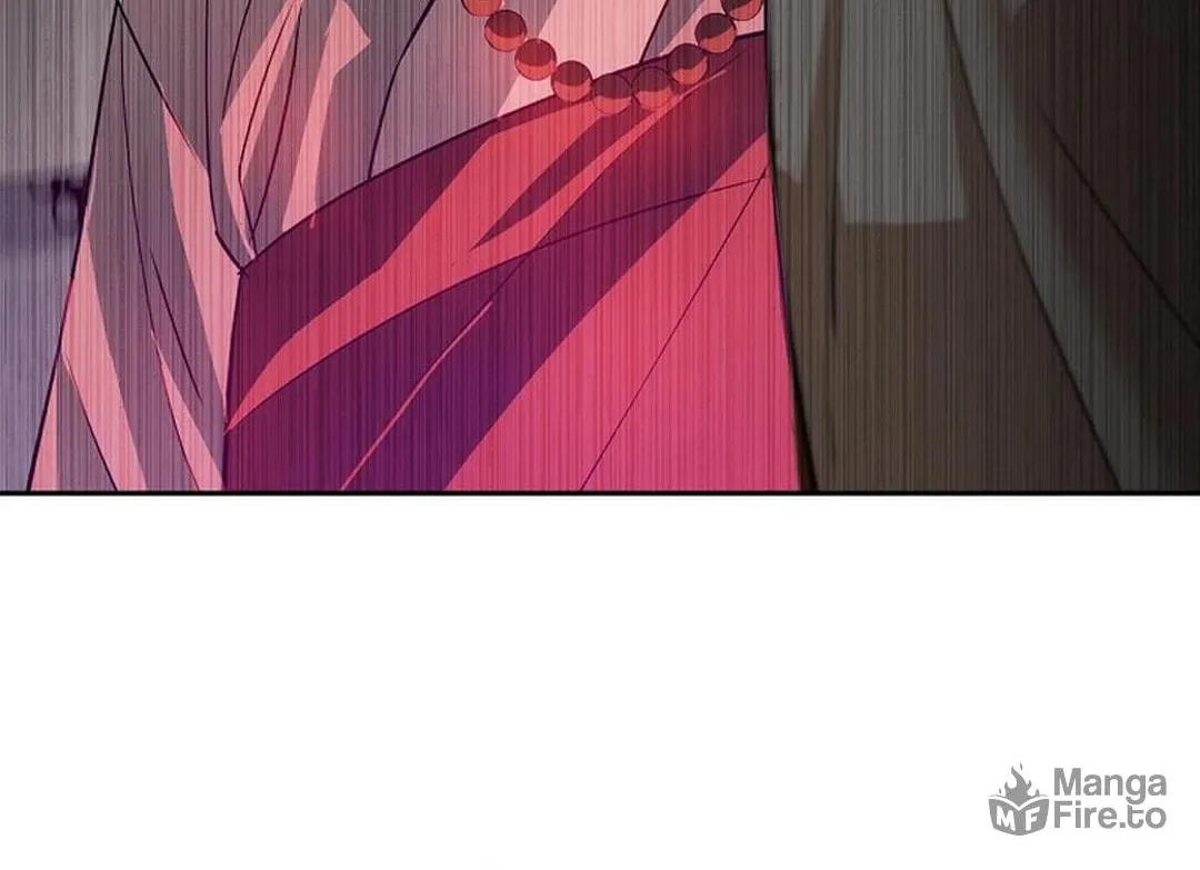 To Death Chapter 6 page 130 - 