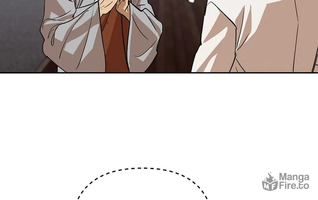 To Death Chapter 6 page 132 - 