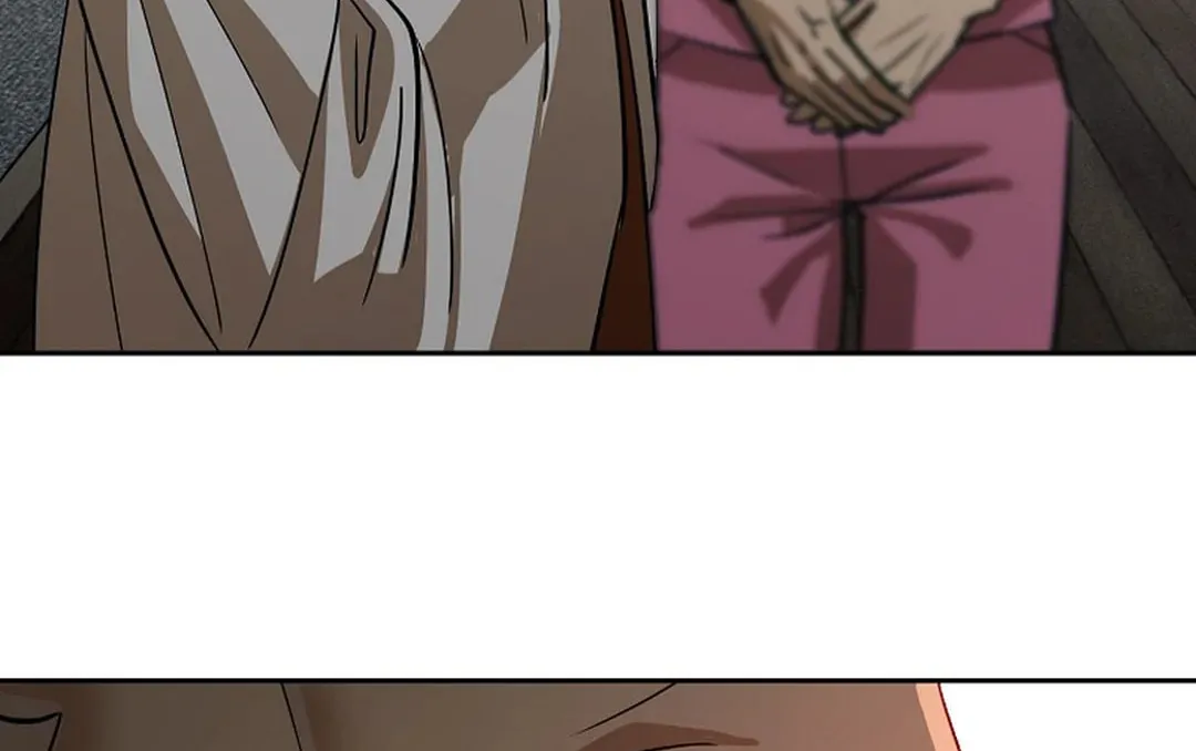 To Death Chapter 6 page 136 - 