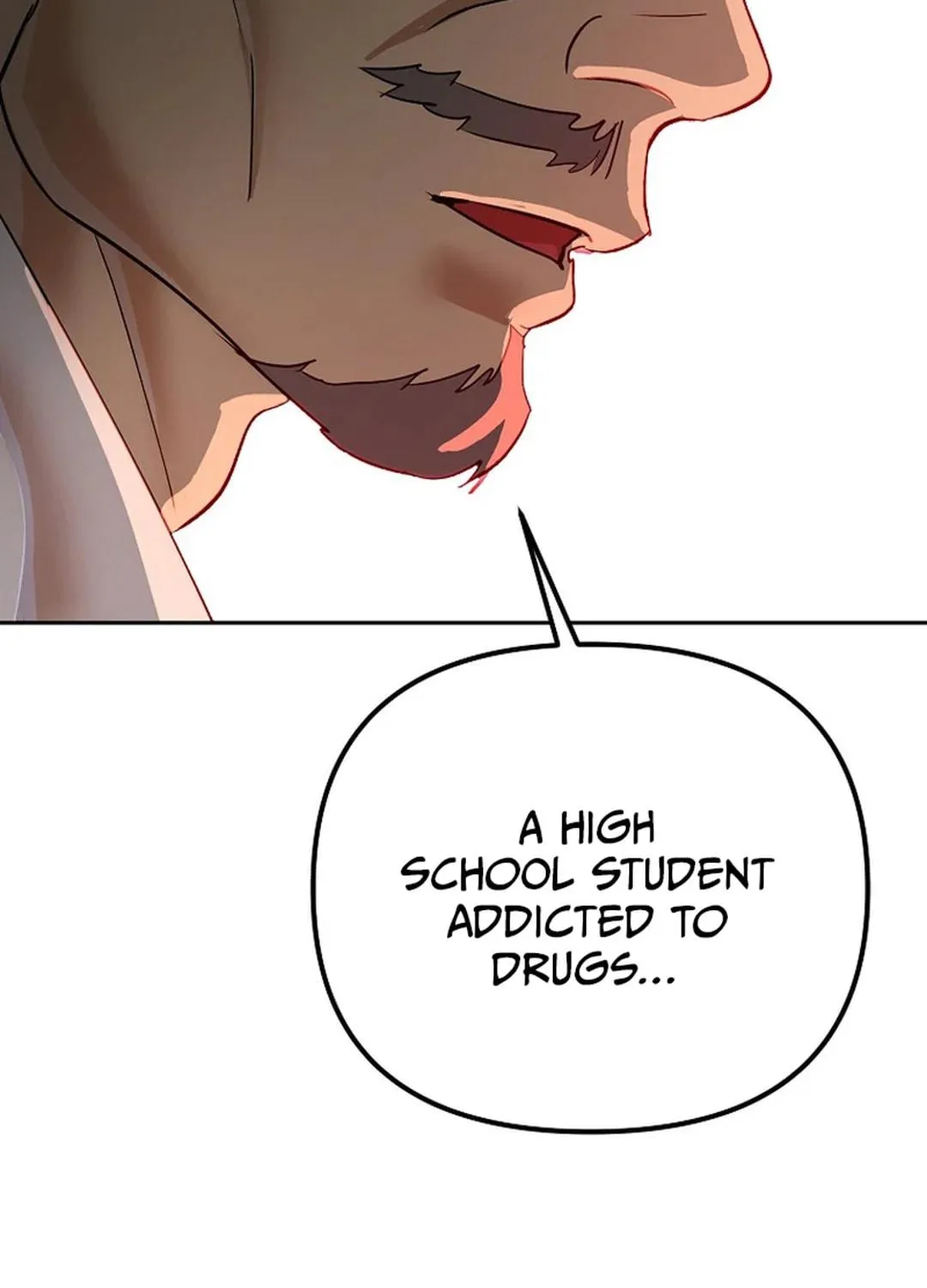 To Death Chapter 6 page 137 - 