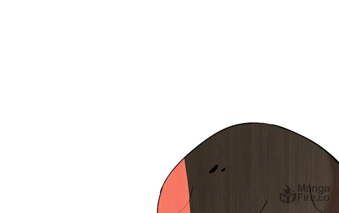 To Death Chapter 6 page 138 - 