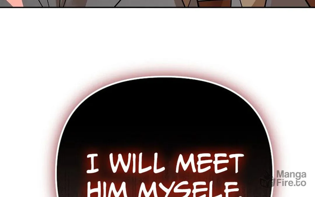 To Death Chapter 6 page 140 - 