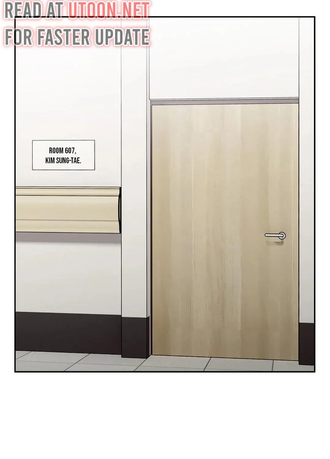 To Death Chapter 6 page 143 - 