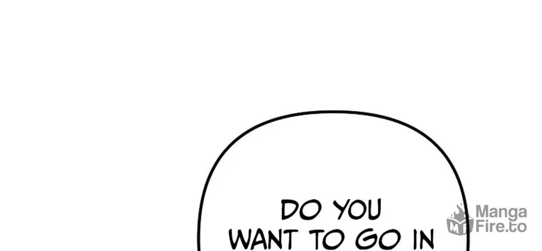 To Death Chapter 6 page 144 - 