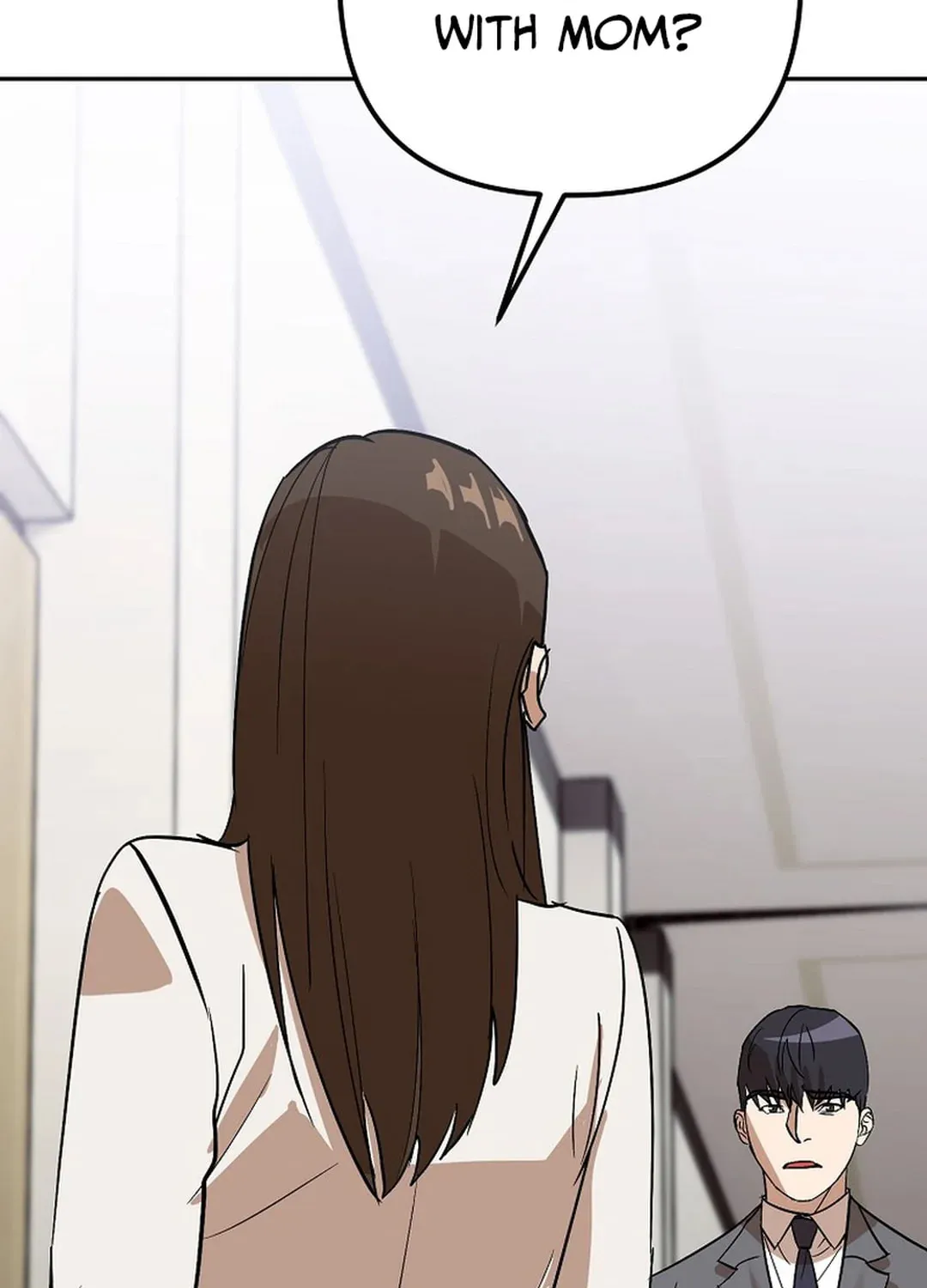 To Death Chapter 6 page 145 - 