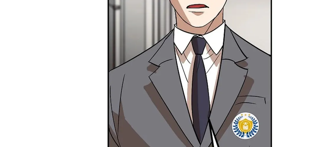 To Death Chapter 6 page 148 - 