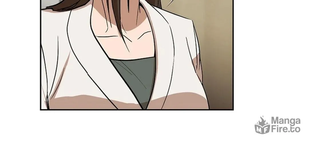 To Death Chapter 6 page 150 - 