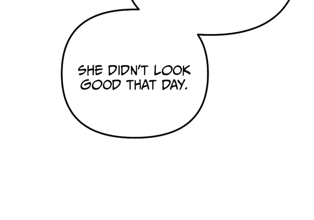 To Death Chapter 6 page 16 - 