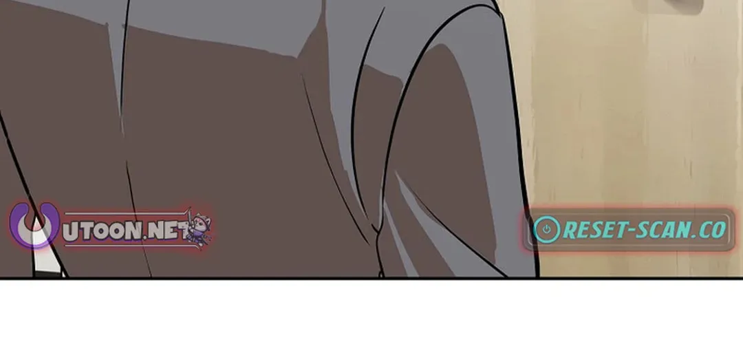 To Death Chapter 6 page 152 - 