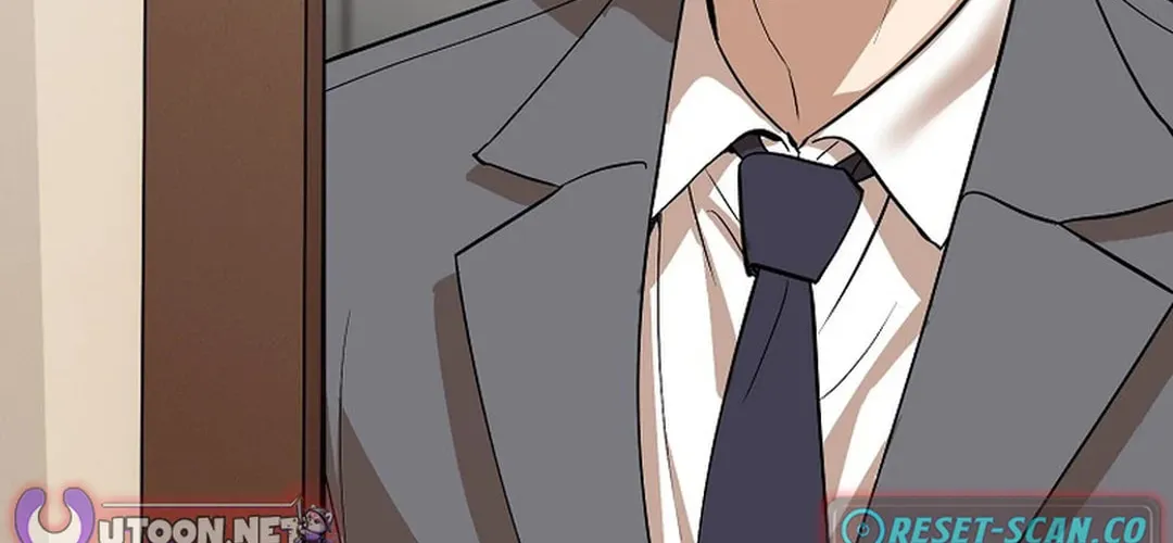 To Death Chapter 6 page 154 - 