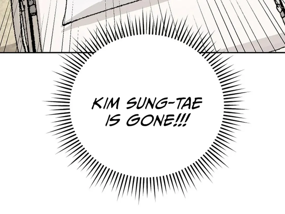 To Death Chapter 6 page 158 - 