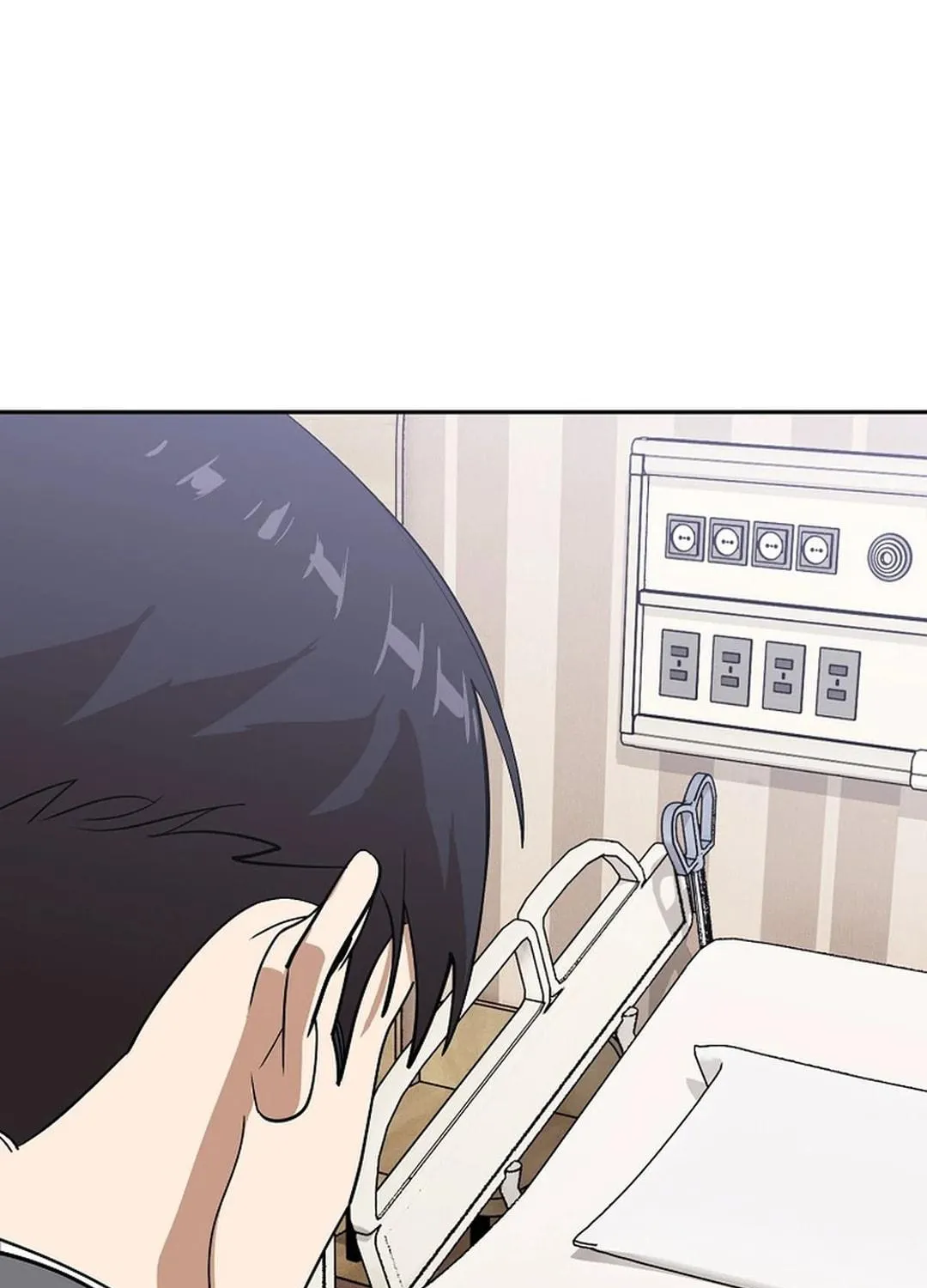 To Death Chapter 6 page 159 - 
