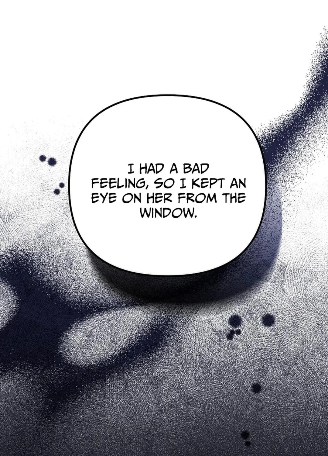 To Death Chapter 6 page 17 - 