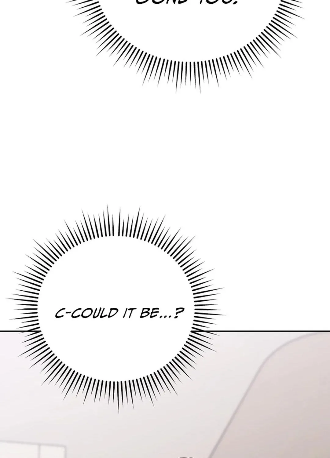 To Death Chapter 6 page 161 - 