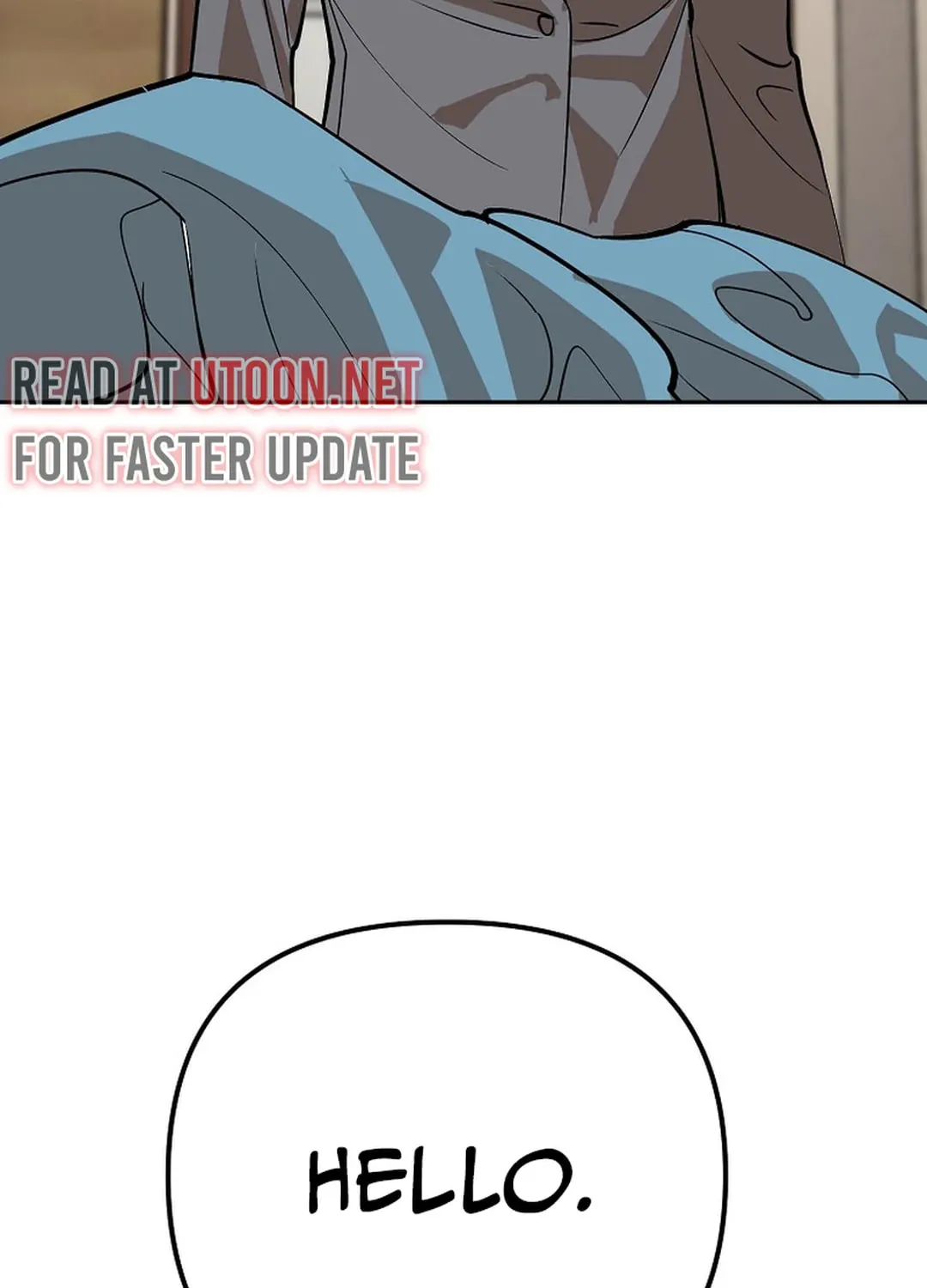 To Death Chapter 6 page 163 - 