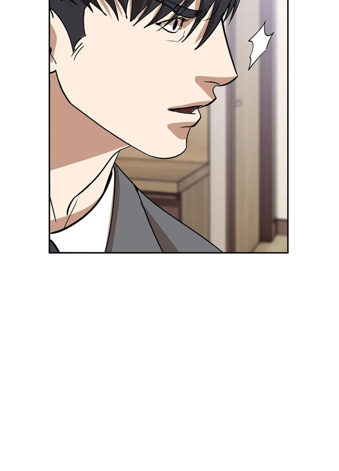 To Death Chapter 6 page 165 - 