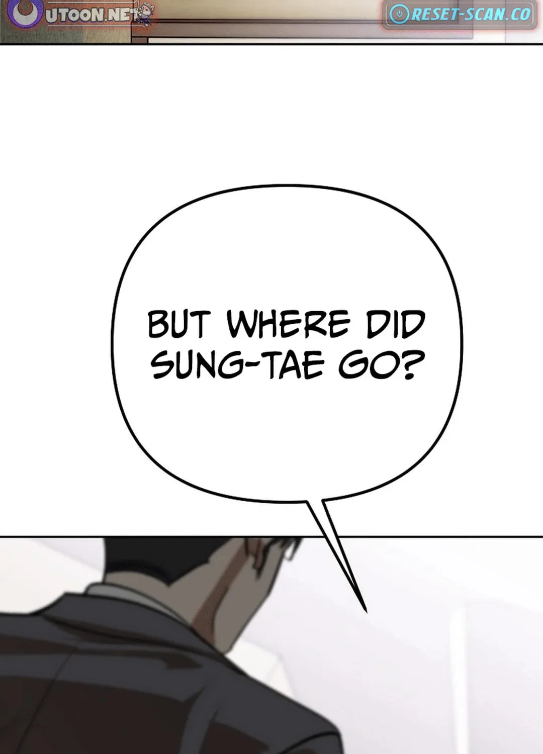 To Death Chapter 6 page 170 - 