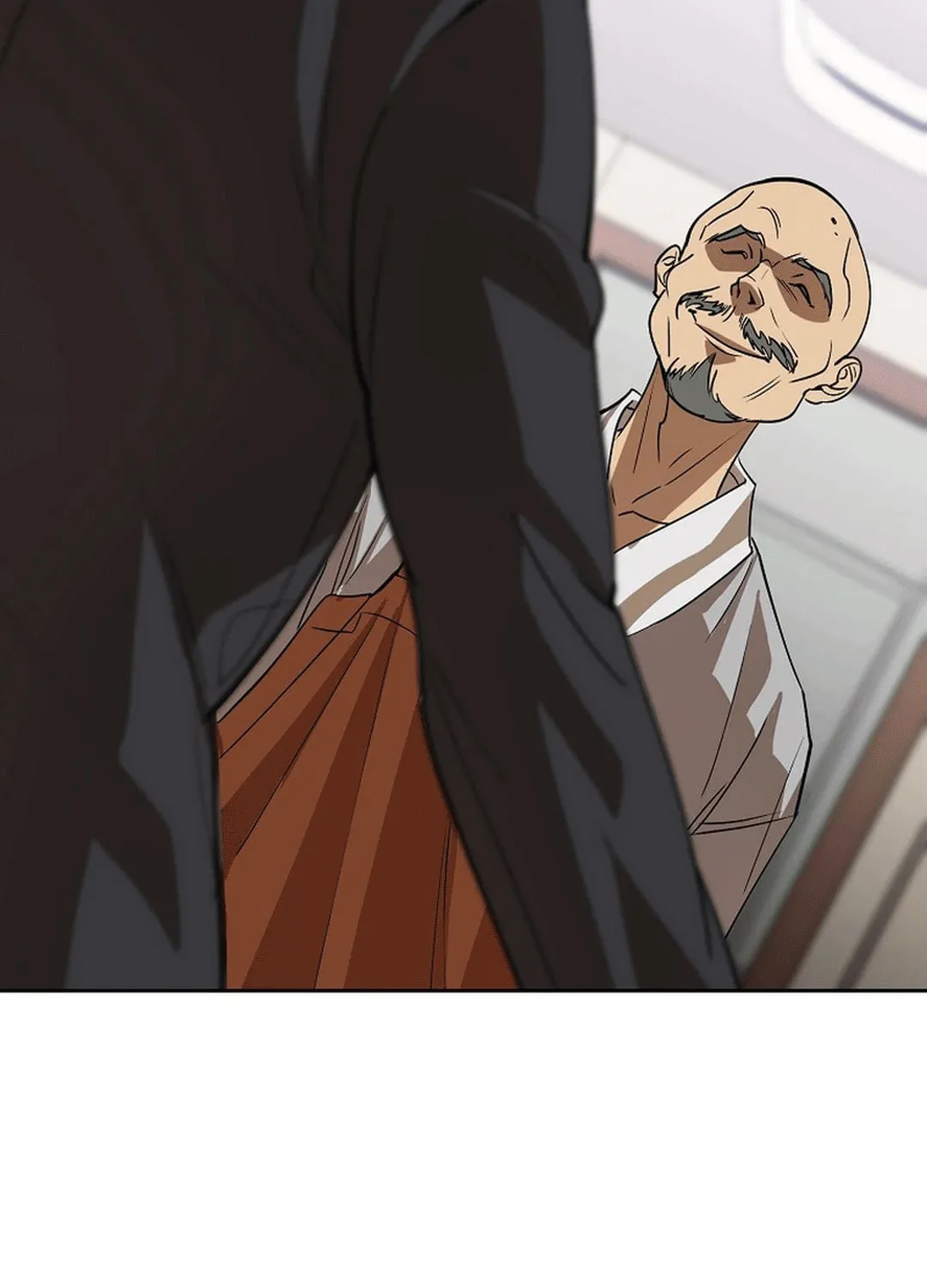 To Death Chapter 6 page 171 - 