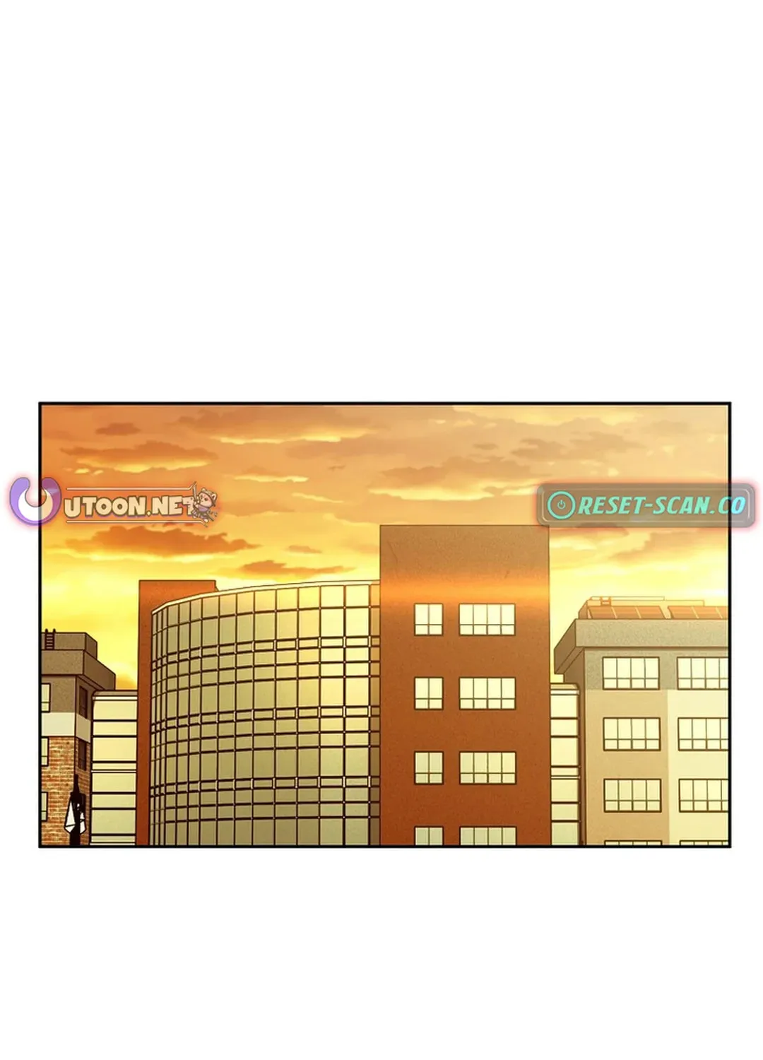 To Death Chapter 6 page 3 - 