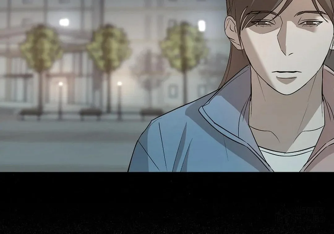 To Death Chapter 6 page 24 - 
