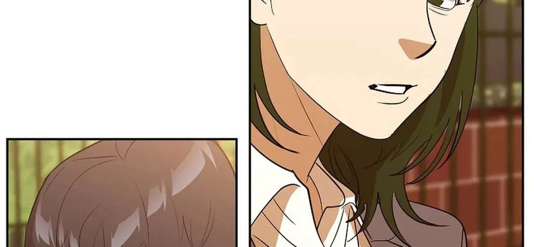 To Death Chapter 6 page 26 - 