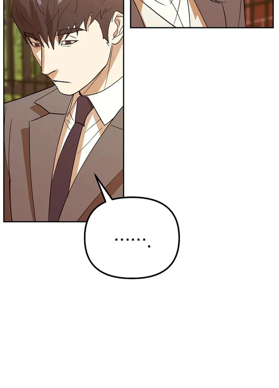 To Death Chapter 6 page 27 - 