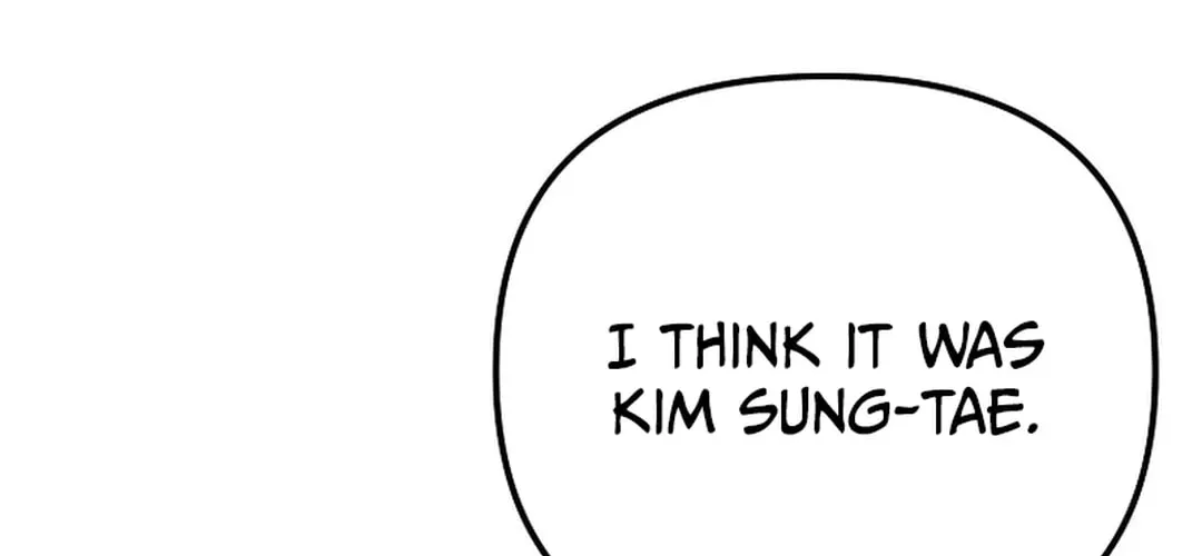 To Death Chapter 6 page 28 - 