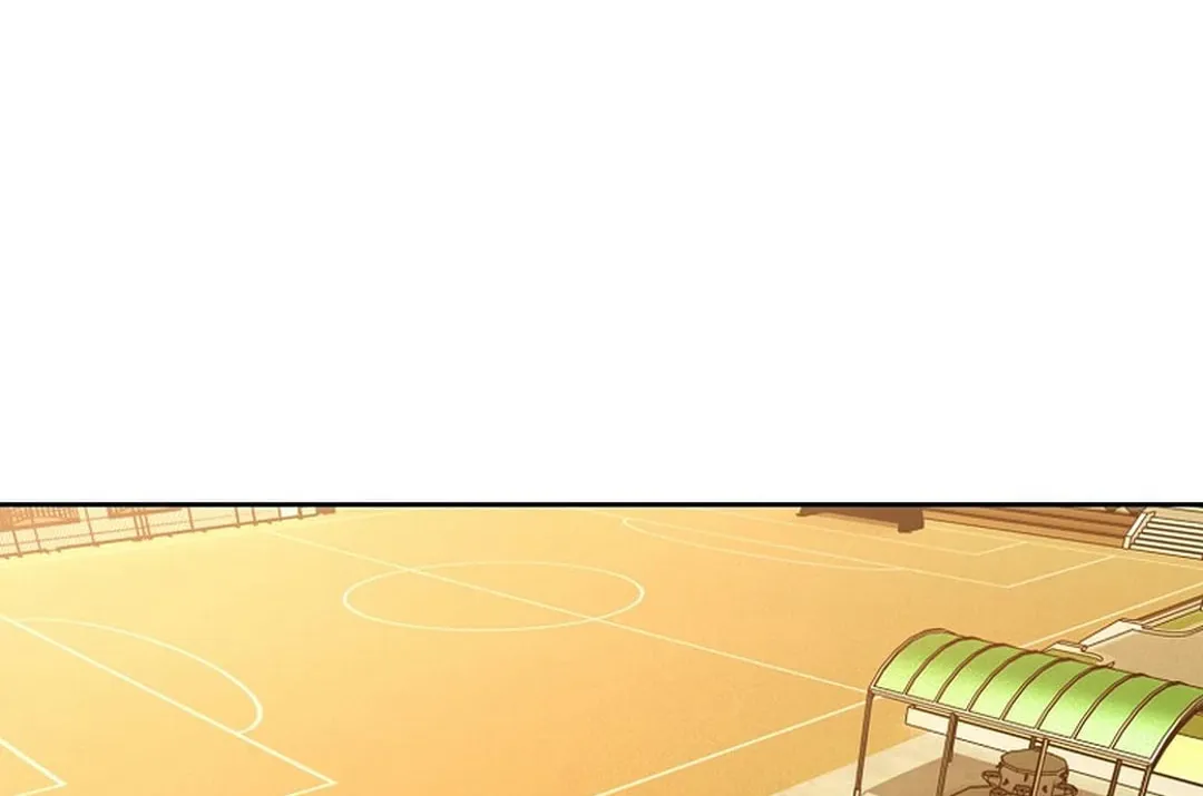 To Death Chapter 6 page 4 - 