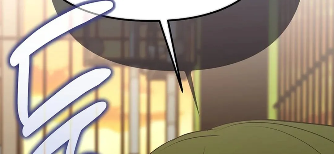 To Death Chapter 6 page 34 - 