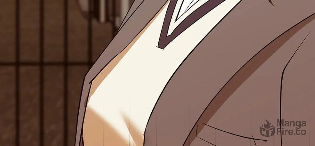 To Death Chapter 6 page 36 - 