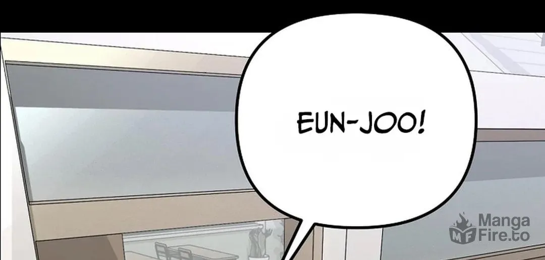 To Death Chapter 6 page 40 - 