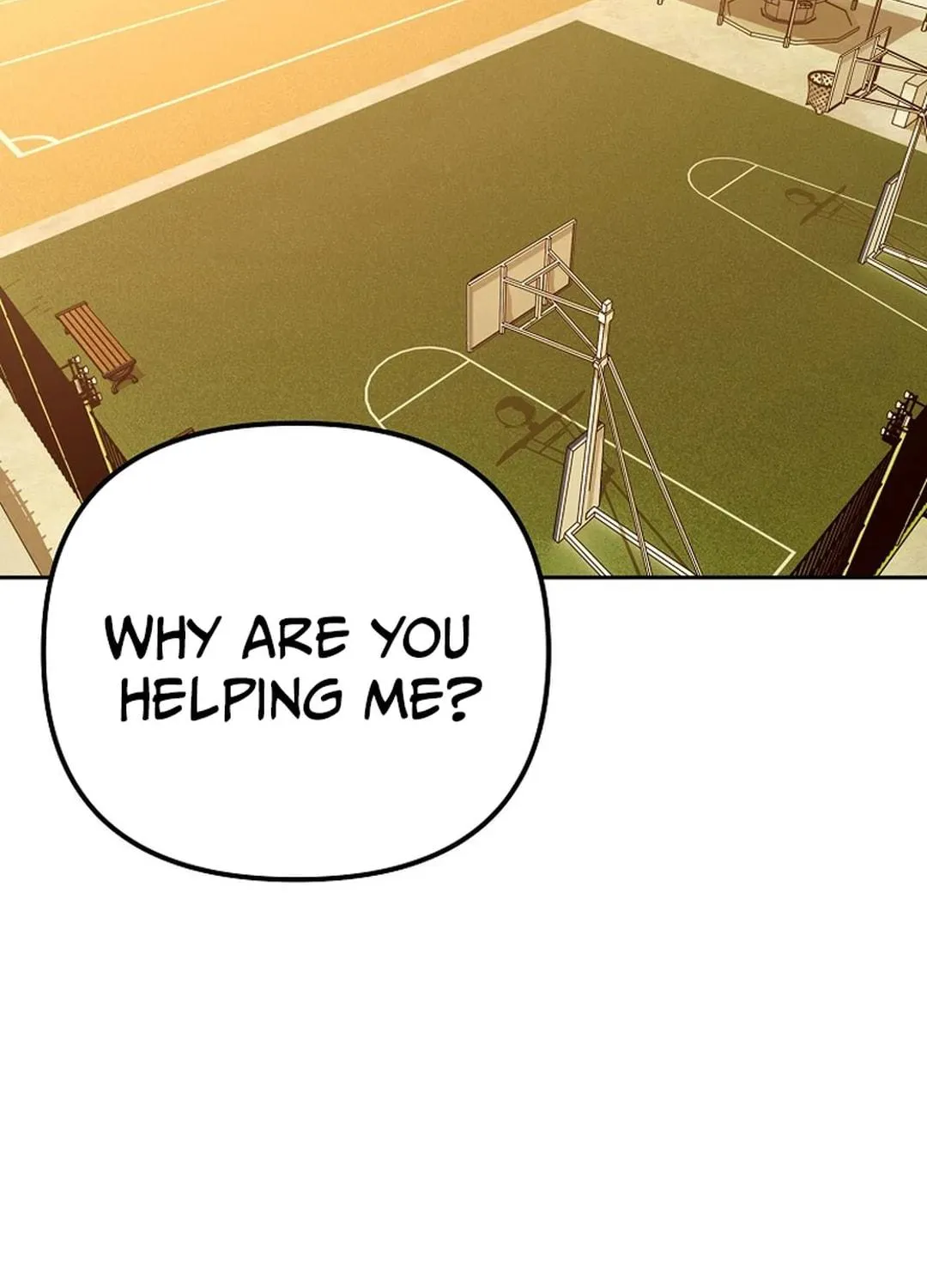 To Death Chapter 6 page 5 - 
