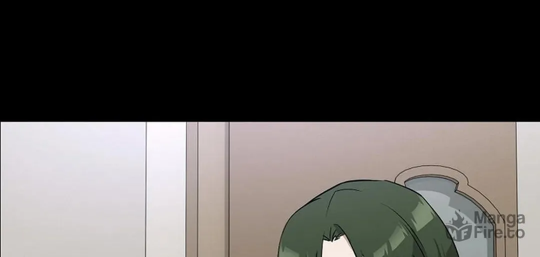 To Death Chapter 6 page 48 - 