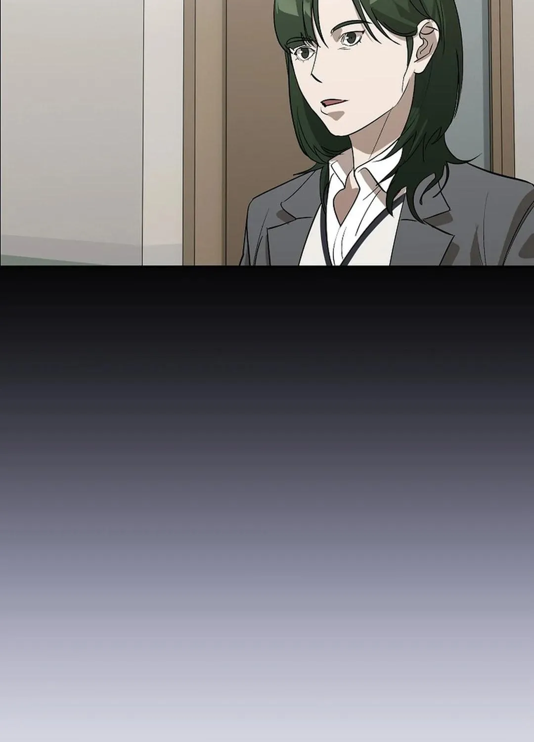 To Death Chapter 6 page 49 - 
