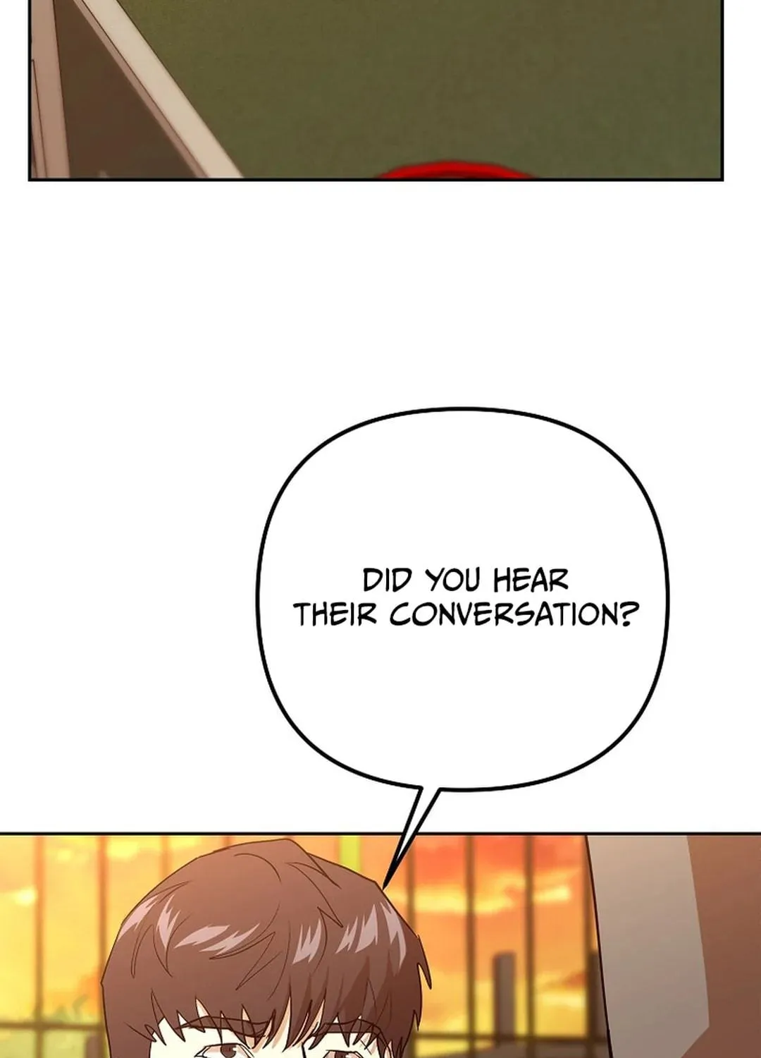To Death Chapter 6 page 53 - 