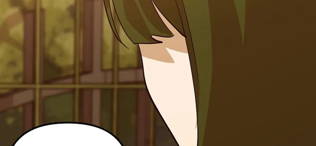 To Death Chapter 6 page 56 - 