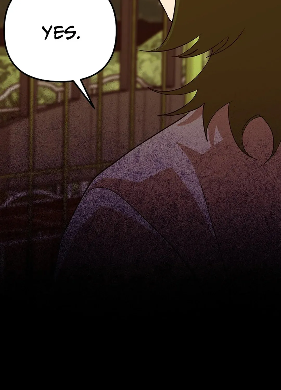 To Death Chapter 6 page 57 - 