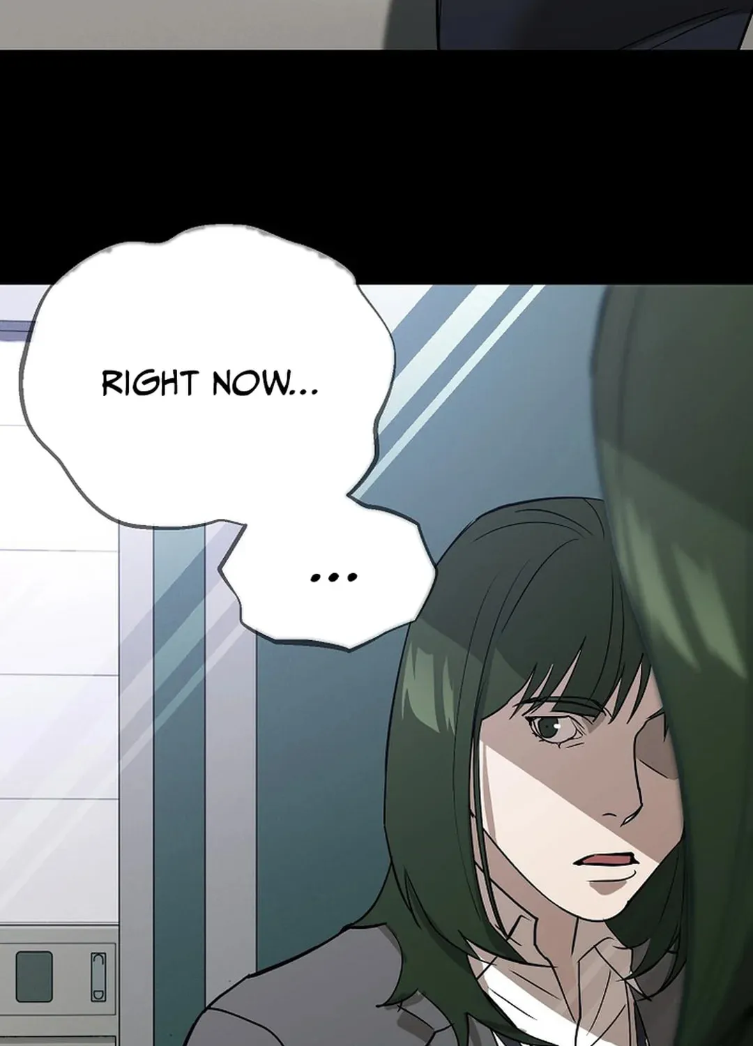 To Death Chapter 6 page 61 - 