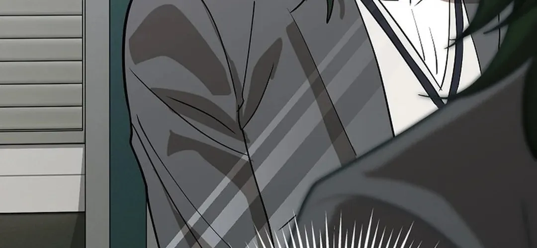 To Death Chapter 6 page 62 - 