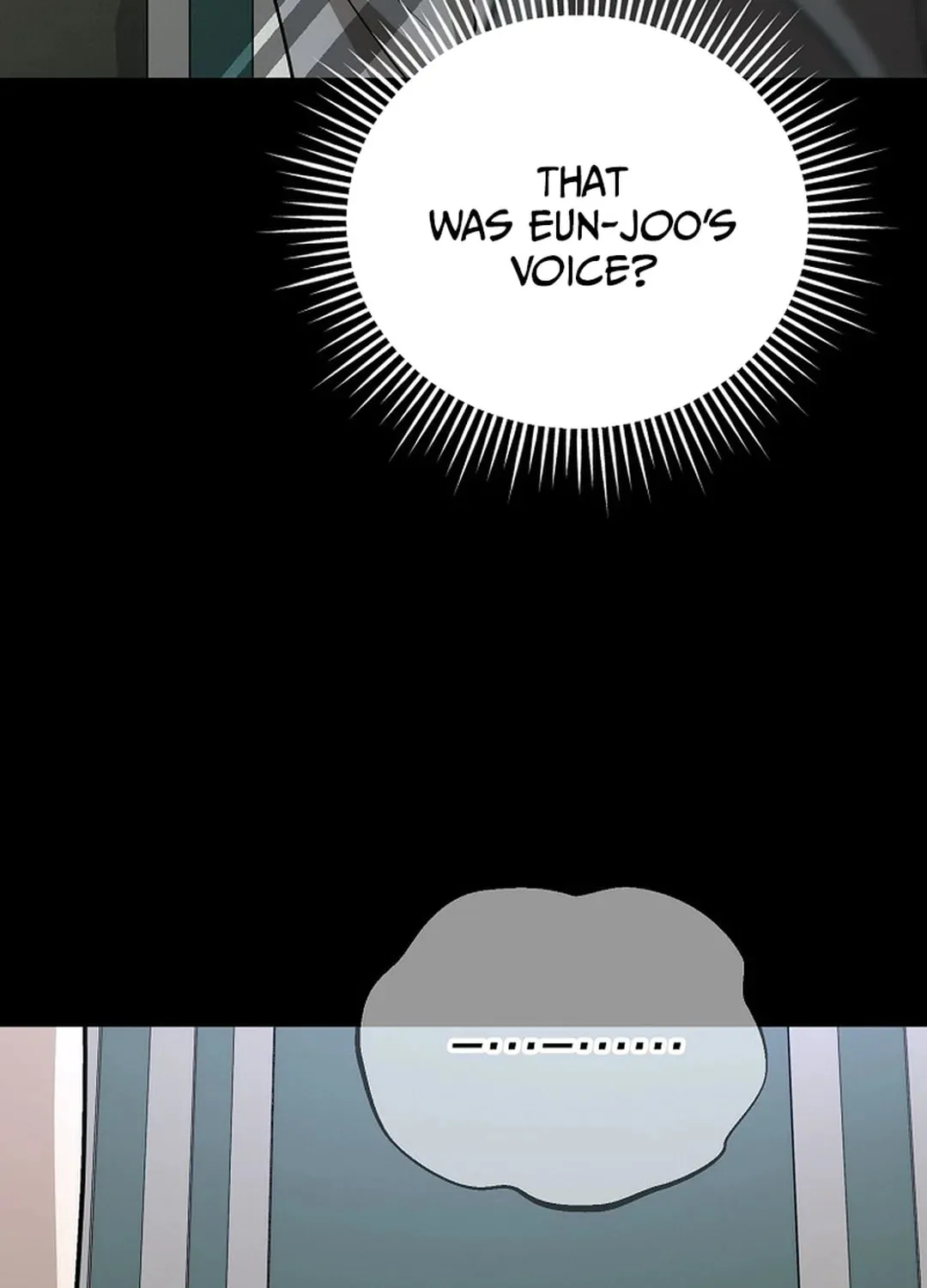 To Death Chapter 6 page 63 - 
