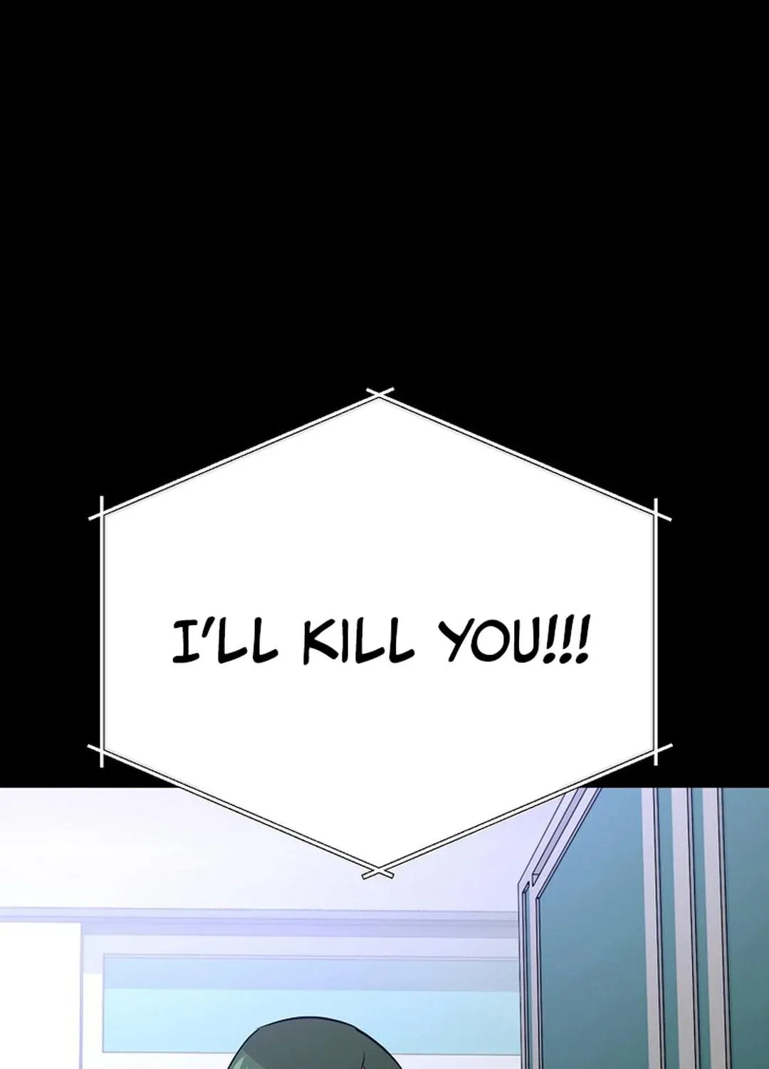 To Death Chapter 6 page 65 - 