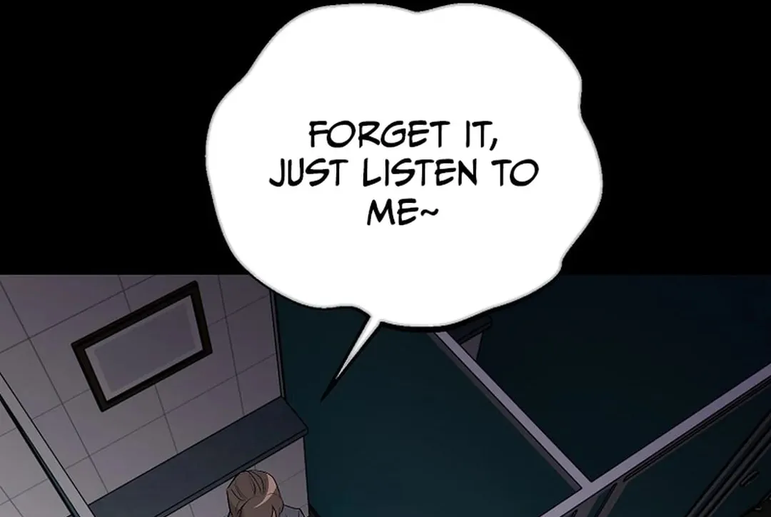To Death Chapter 6 page 68 - 