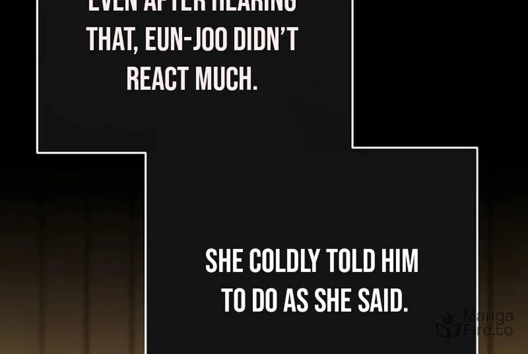 To Death Chapter 6 page 70 - 