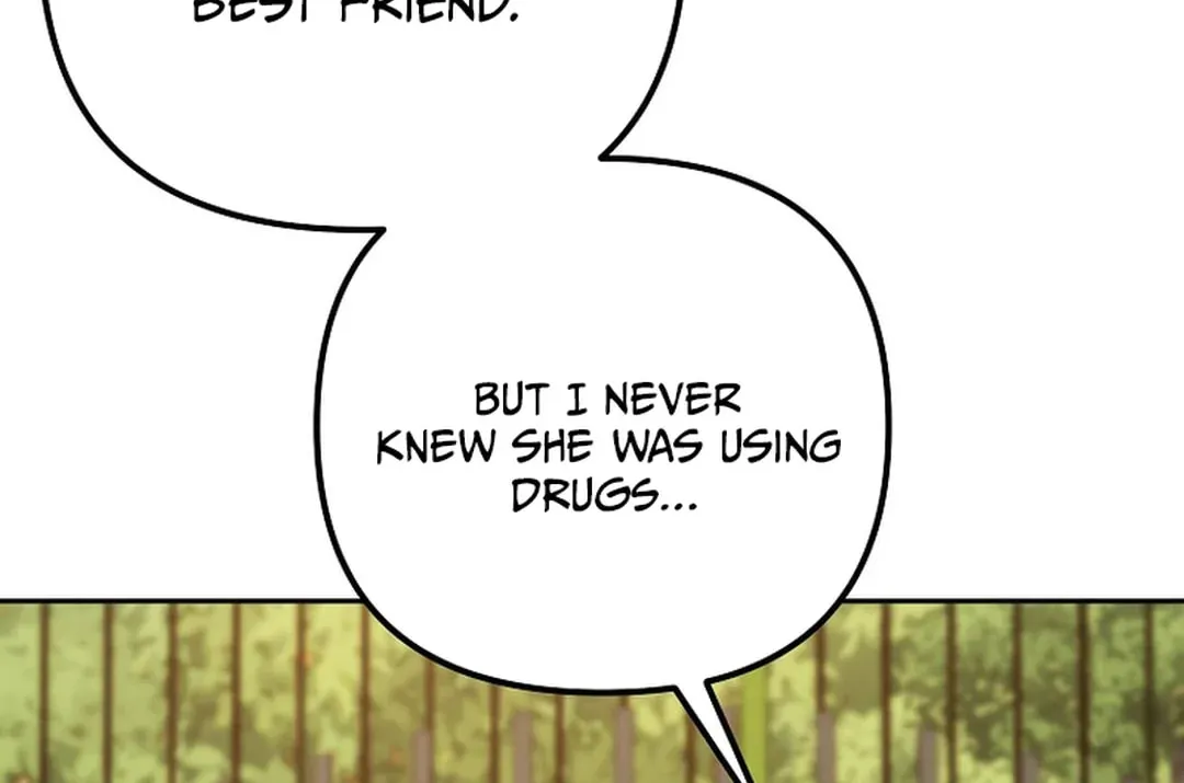 To Death Chapter 6 page 8 - 