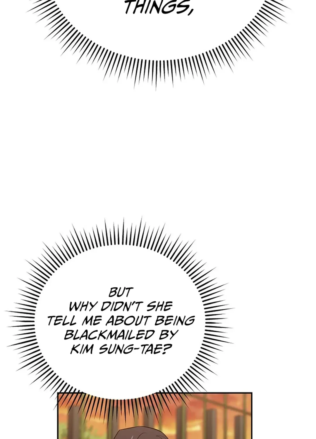 To Death Chapter 6 page 73 - 